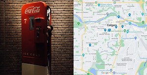 9 hidden bars and speakeasies to check out in Calgary (MAPPED) | Food & Drink