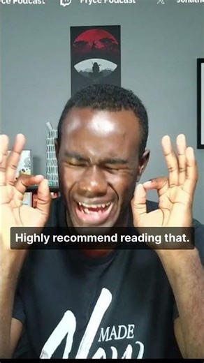 Genesis 3:15 – God’s Promise to Crush the Serpent