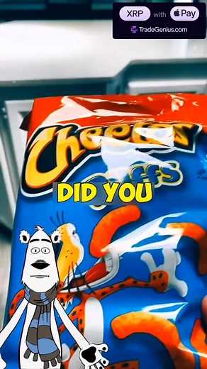 Filthy Fresh Studios on Reels