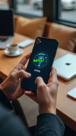 azure iot hub protocol choice mqtt vs amqp vs https for iot devices #iot #mqtt #amqp