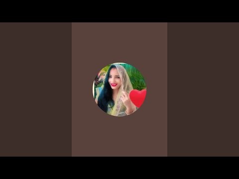 Roly mishra official is live