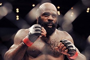 Best Knockouts by Kimbo Slice.. R.I.P #KimboSlice Source: http://bit.ly/1X8SrWQ | Lets Detonate