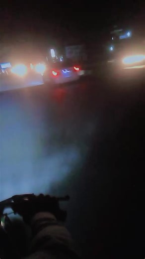 Armane✌️❤️ (@armane6812)’s videos with original sound - H S