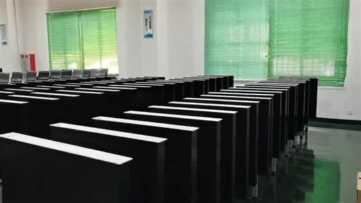 Pop up Monitor Desk Conference Room System Hidden Computer Equipment Lifter Motorized Lcd Screen Lift