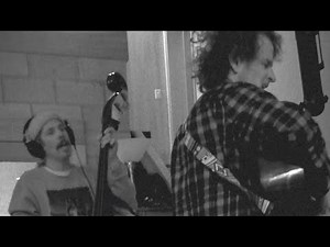 Dispatch - "Everyone's in the Street (feat. Ani DiFranco)" [Official Music Video]