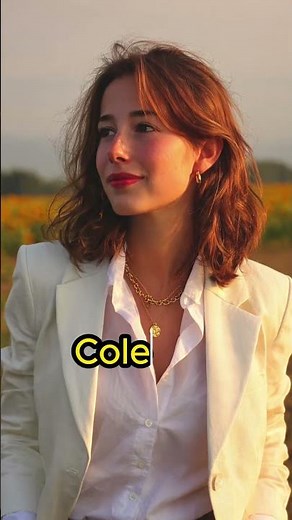 French names for girls #namesforgirls #beautifulnames #nameswithmeaning