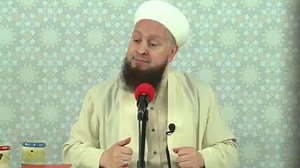 23M views · 319K reactions | Ben namazı kaza etmeden sen otobüsle kaza yaparsan… Youtube linki: https://youtu.be/LUNEhQDphIk #MustafaÖzşimşekler #KıssadanHisse #Sohbet #Vaaz #Namaz #iman #islam #NamazıKazayaBırakmak #NamazıVaktindeKılmak | Mustafa Özşimşekler | Facebook