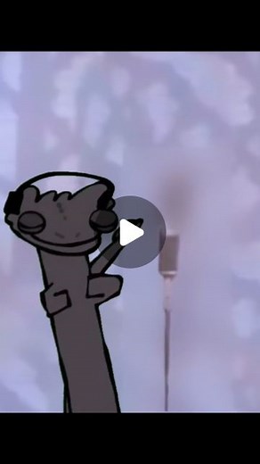 MeMe Tube | Toothless dancing daily ---day 26--- Follow for more♥️ . . #howtotrainyourdragon #toothless #dancingtoothless #toothlessthedragon... | Instagram