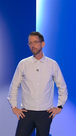 24K views · 285 reactions | Neal Brennan: Blocks premiered one year ago today! | Netflix Is A Joke | Facebook