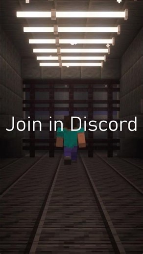 Hunger Games in Minecraft