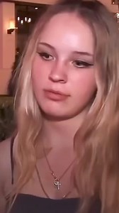 NO YES | Men's voice