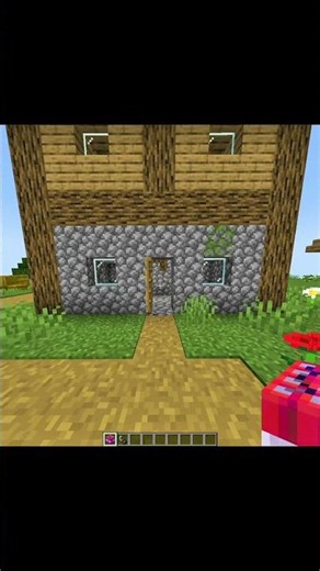 Minecraft cool mods ☺️ part 7