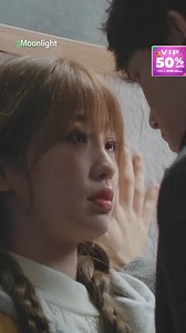 435K views · 7.3K reactions | What an affectionate confession~  这是积攒已久的爱意~  #iQIYIOriginal #iQIYI #Moonlight #月光变奏曲 #EstherYu #YuShuxin #Ryan #DingYuxi #虞书欣 #丁禹兮 #cdrama #Romance #陆剧 #爱情 | iQIYI Malaysia | Facebook