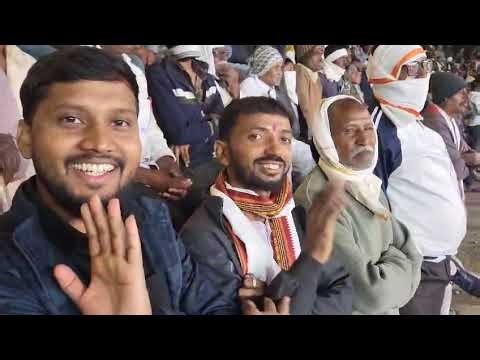 राज्यस्तरीय अजिंक्यपद कबड्डी स्पर्धा 🤼keliweli #Kabbadi #viral #prokabaddi #sports #ncksports