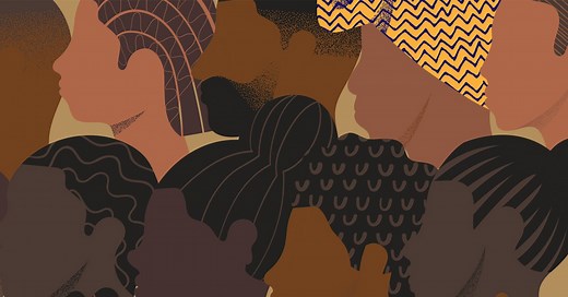 The U of M School of Public Health received a $5 million philanthropic gift from Blue Cross and Blue Shield of Minnesota to establish the Center for Antiracism Research for Health Equity - School of Public Health - University of Minnesota