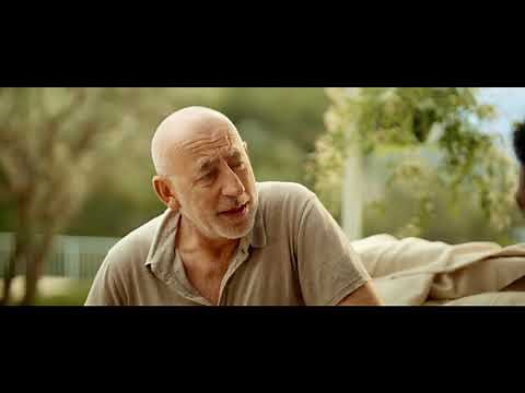 La location de vacances en été, avec leboncoin