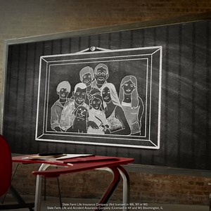 8K views | State Farm Life Insurance | State Farm | Facebook