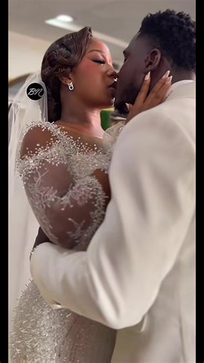 Exploring the Magic of White Weddings