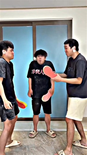 27 Challenging Game Play. | MVSfunny.0