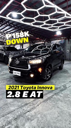 19K views · 135 reactions | ✨ OCTOBERFEST PARTY SALE ALERT! ✨...