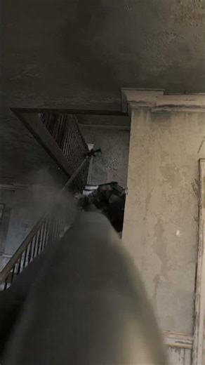 Tactical Move. #gaming #gameplay #games #fps #bodycam #gamingshorts #gamingclips