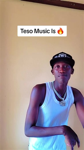 #happy #rap #baraka