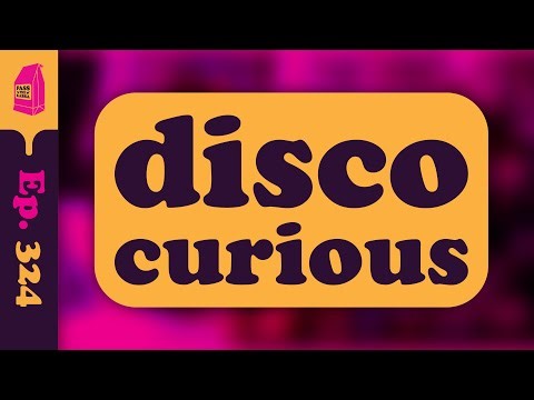 Wanting Brad Pitt's Body