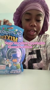 How y’all feel about summer ? #scarystories #scarytiktoks #scaryvideo #appalachia