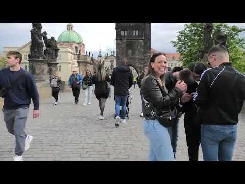 Proč je lež sladká?