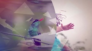 5.5K views · 17 reactions | Cabinet has now transitioned to a paperless system, as Government continues to streamline access to information across the public sector. This and other stories in our daily news wrap. | Jamaica Information Service | Facebook