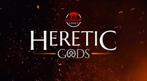 Download & Play Heretic Gods on PC & Mac (Emulator)