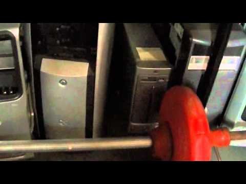 Huge Desktop Computer Collection (Updated)