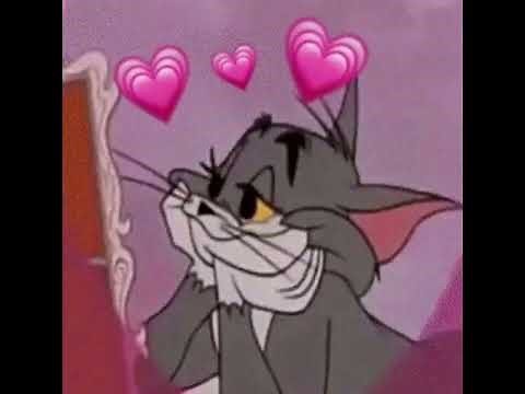 Nhạc meme lãng mạn ngọt ngào chill chill | romantic sound edit