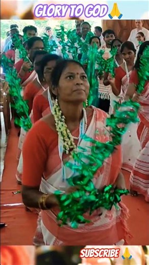 Beautiful Entrance Dance for the Holy Mass | Graceful Liturgical Dance#jesuschrist#holymass #jesus 🙏
