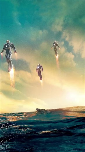 Homem de Ferro 3: Edições de Tony Stark em Destaque