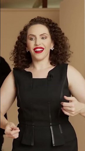 3 Ways to Make Money with Male Photography | Lindsay Adler