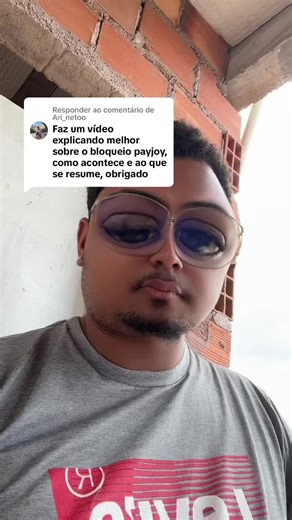 Desbloqueio de Celular com PayJoy: Entenda como Funciona