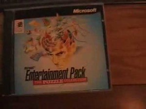 How to open cd case!!11!.wmv
