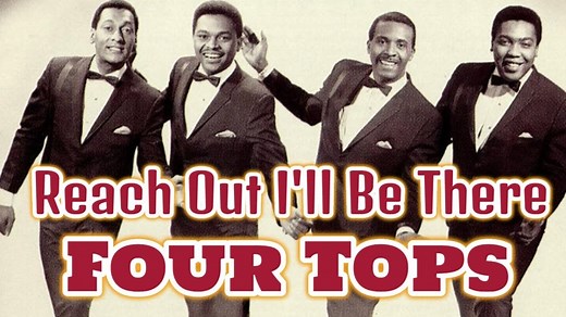 100  Best Rock Songs From 1966