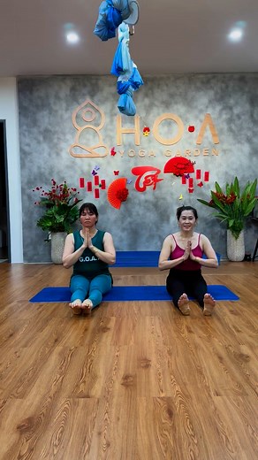 Very good #handbalance #yoga #handbalancing #handbalancetraining #yoga #fbreelsfypシ゚viralシ | Yogi Parveen Dagar