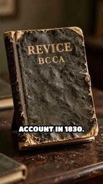 Don’t step inside this mysterious circle 🚫