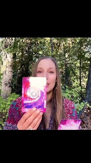 3.6K views · 134 reactions | Ask-Angels.com on Reels | Facebook