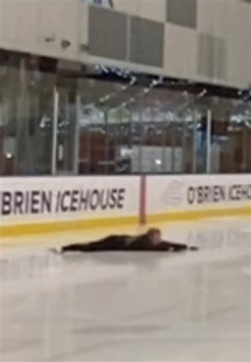 lotus ⛸️ on TikTok