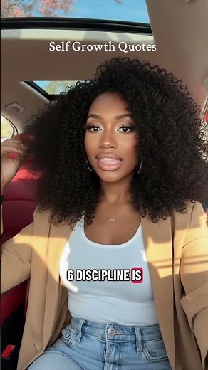 🌿 10 Self-Growth Quotes for Your Page 1️⃣ “You can’t become who you’re meant to be by staying where