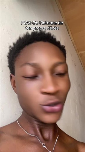 Tout le temps jsuis dans ramba eh tchai @ULY mon nouveau compte @ApAp @FAYSAL 92I @🀄️PDG🤬 MARLEY🤍💫 @Tismé des Maldives @QUANO🐐🇧🇫 @Père Immature @💎Boriis 🇧🇫💎〽️arviin🇺🇸💎 @🇧🇫ZAD-NAABA🇧🇫 @🦁Bouzi Coeur de Lion🦁 #rumeur #storytime #pourtoi #wheeling #histoirevrai