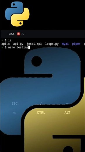 How Hackers Steal Root Access With A Small Code! 🚨💀