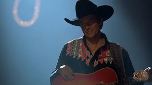 "I Cross My Heart" by George Strait Scene from the Movie "Pure Country" Pure Country is a 1992 American drama musical western film directed by Christopher Cain and starring George Strait in his acting debut, with Lesley Ann Warren, Isabel Glasser and Kyle Chandler. Credits: Music video by George Strait performing I Cross My Heart.© 1992 MCA Nashville #CountryMusic #GeorgeStrait | Orlando D. Aton Jr.