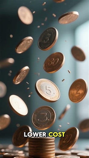 Why Tesla Makes Its Own Computer Chips #shorts #motivation #elonmusk