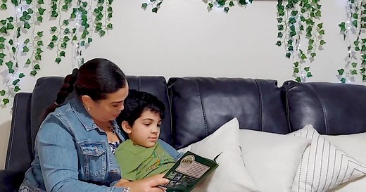 South Dakota Public Broadcasting