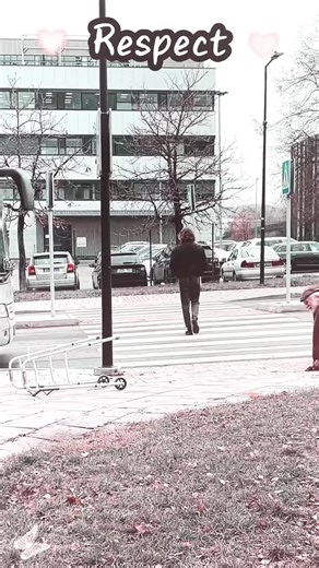 The Importance of Respect in Everyday Life